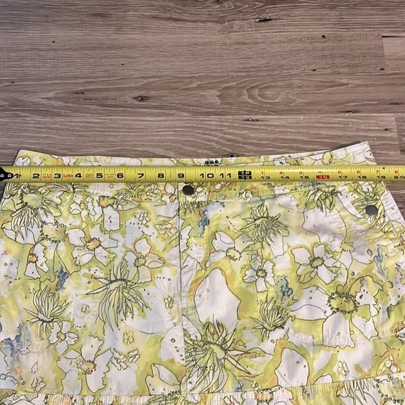 TITLE Nine skirt - Picture 4 of 6